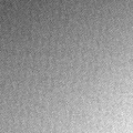 W20151013T081431759ID20F12.IMG