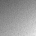 W20151013T081555608ID20F12.IMG