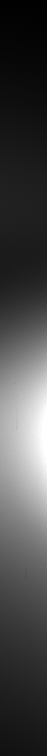 W20151013T081946585ID20F12.IMG