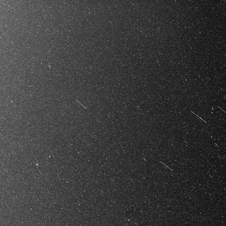 W20150906T020324882ID30F12.IMG