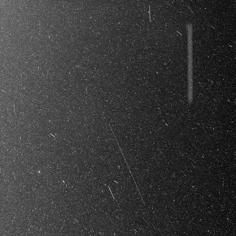 W20150906T020601824ID30F12.IMG