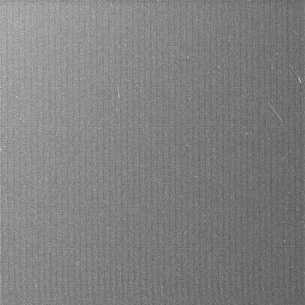 W20150913T033525745ID20F12.IMG
