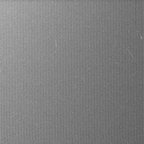 W20150913T033525745ID20F12.IMG