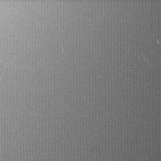 W20150913T033525745ID20F12.IMG
