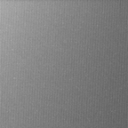 W20150913T043635729ID20F12.IMG