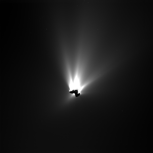 W20150913T064814680ID20F18.png