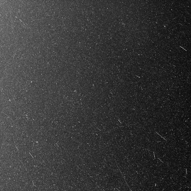 W20150906T024501770ID30F12.IMG