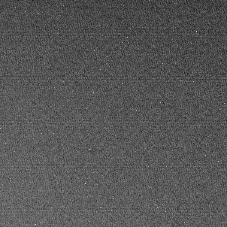 W20150906T024524814ID30F12.IMG