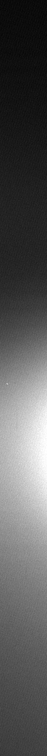 W20151013T085545755ID20F12.IMG