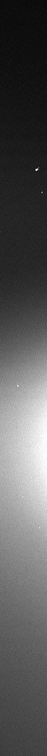 W20151013T085648502ID20F12.IMG