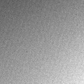 W20151013T090039512ID20F12.IMG