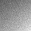 W20151013T090100529ID20F12.IMG