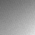 W20151013T090142537ID20F12.IMG