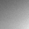 W20151013T090224560ID20F12.IMG