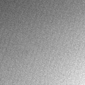 W20151013T090245702ID20F12.IMG