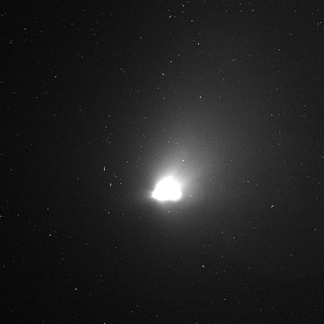 W20151001T000006457ID30F14.IMG
