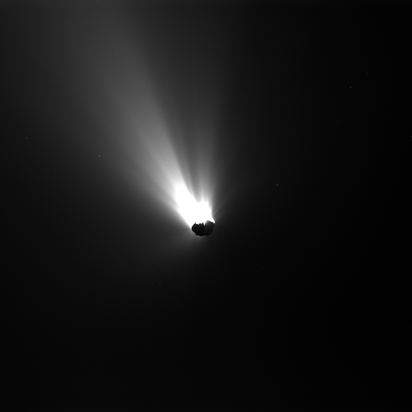 W20150906T120429700ID30F12.png