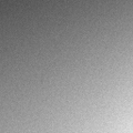W20151020T151001488ID20F12.png