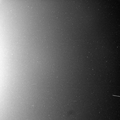 W20151001T154504842ID30F12.png