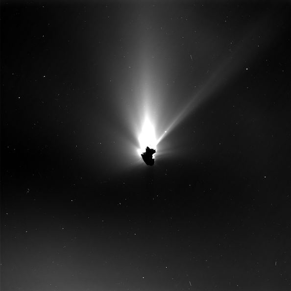 W20150908T214648972ID30F14.png