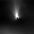 W20150908T222649068ID30F14.png