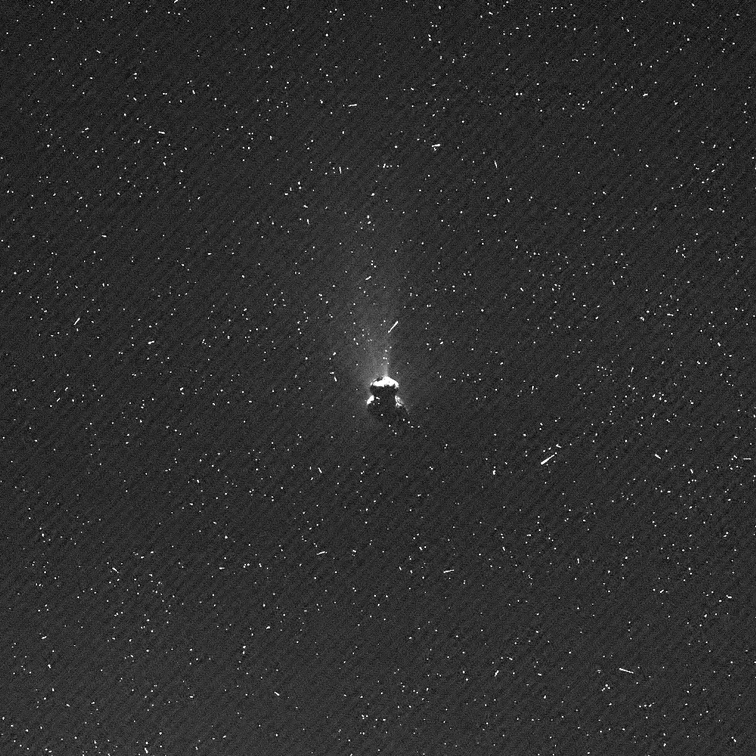 W20150908T224150579ID30F14.IMG
