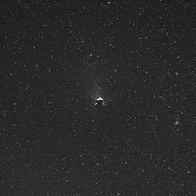 W20150908T224650572ID30F14.IMG