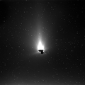 W20150909T172628867ID30F81.png