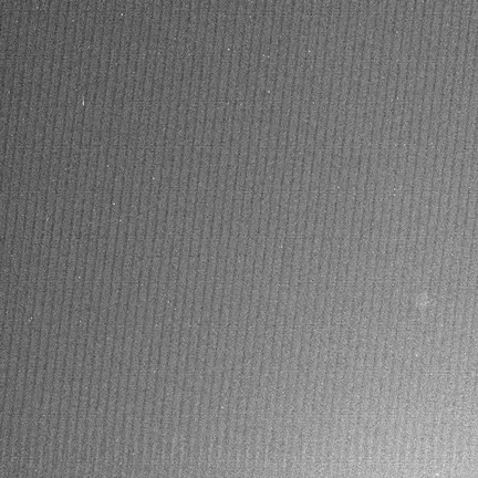 W20151002T224705780ID30F12.IMG