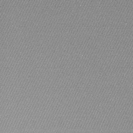 W20151003T065301734ID30F12.IMG