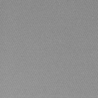 W20151003T065301734ID30F12.IMG