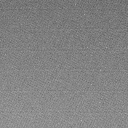W20151003T075345774ID30F12.IMG