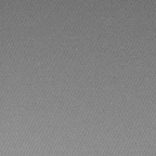 W20151003T075345774ID30F12.IMG