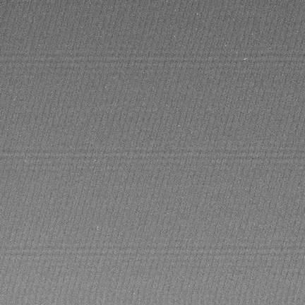 W20151003T085429761ID30F12.IMG