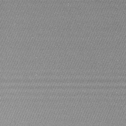 W20151003T105558745ID30F12.IMG