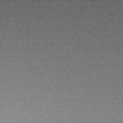 W20151003T125728740ID30F12.IMG