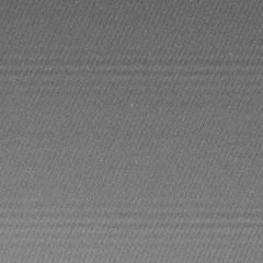 W20151003T135813744ID30F12.IMG