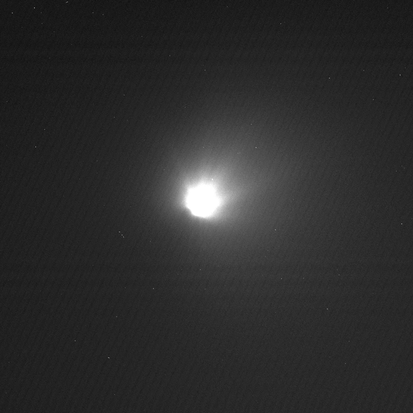 W20151004T030752754ID30F12.png