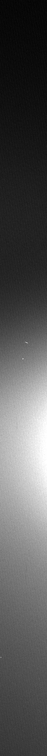 W20151008T110558599ID30F12.IMG