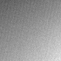 W20151008T160934492ID30F12.IMG