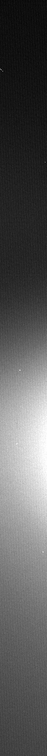 W20151009T120521482ID30F12.IMG
