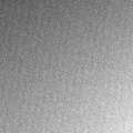 W20151009T121529512ID30F12.IMG