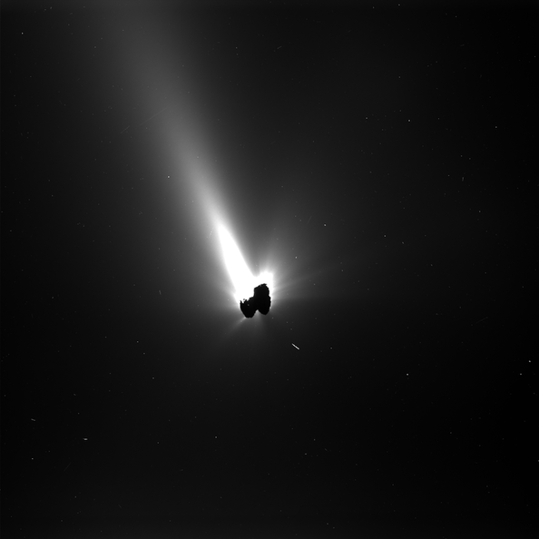W20150910T142945809ID30F13.png