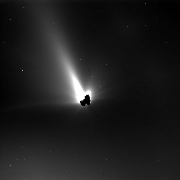 W20150910T143606040ID30F14.png