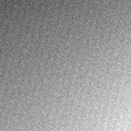 W20151009T122253406ID30F12.IMG