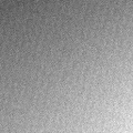 W20151009T122308623ID30F12.IMG