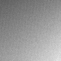 W20151013T081534468ID30F12.IMG