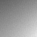 W20151013T081555608ID30F12.IMG