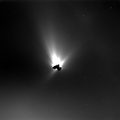 W20150910T182731030ID30F14.png