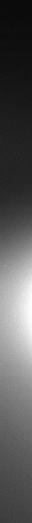 W20151013T085545755ID30F12.IMG